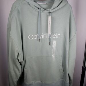 Calvin Klein Hoodie